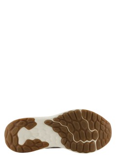 new balance sneaker womanarishi - waris7au 7au