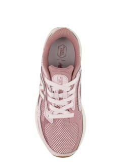 new balance sneaker womanarishi - waris7au 7au