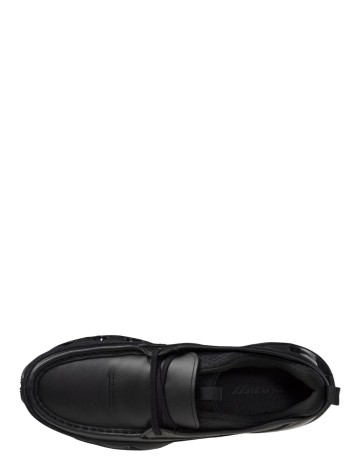mizuno sneaker hombre wave prophecy moc - d1gd261401 black 2