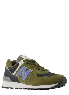 new balance sneaker hombre nb 574 classics unisex - u5743ir 3ir