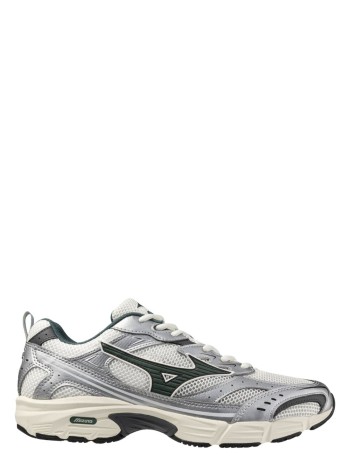 mizuno sneaker hombre mxr sport - d1ga2451 11