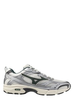 mizuno sneaker hombre mxr sport - d1ga2451 11