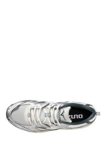 mizuno sneaker hombre mxr sport - d1ga2451 11 2