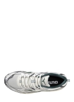 mizuno sneaker hombre mxr sport - d1ga2451 11