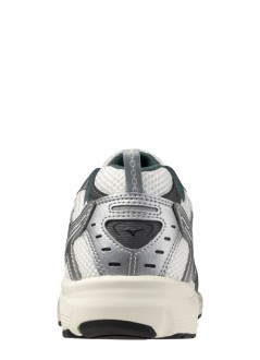 mizuno sneaker hombre mxr sport - d1ga2451 11
