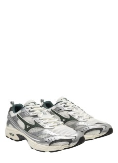 mizuno sneaker hombre mxr sport - d1ga2451 11