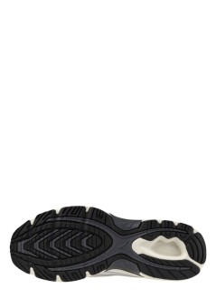 mizuno sneaker hombre mxr sport - d1ga2451 11