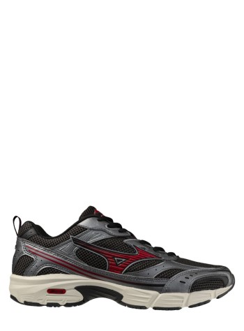 mizuno sneaker hombre mxr sport - d1ga2451 21
