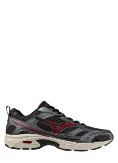 mizuno sneaker hombre mxr sport - d1ga2451 21