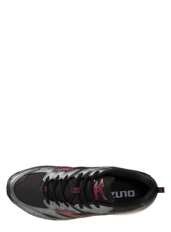 mizuno sneaker hombre mxr sport - d1ga2451 21 2