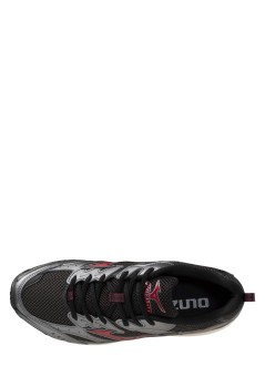 mizuno sneaker hombre mxr sport - d1ga2451 21