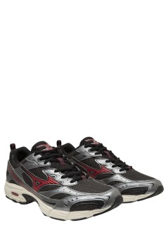 mizuno sneaker hombre mxr sport - d1ga2451 21
