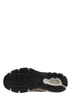mizuno sneaker hombre mxr sport - d1ga2451 21