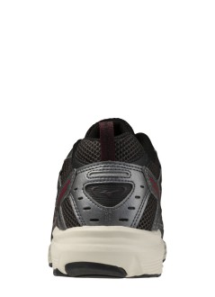 mizuno sneaker hombre mxr sport - d1ga2451 21