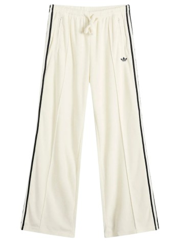 adidas originals pant  womantt pants - kd1415 owhite