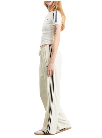 adidas originals pant  womantt pants - kd1415 owhite 2
