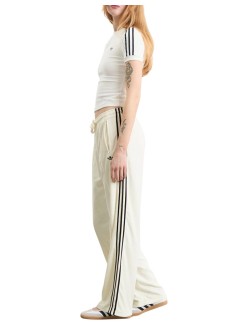 adidas originals pantalon mujer tt pants - kd1415 owhite