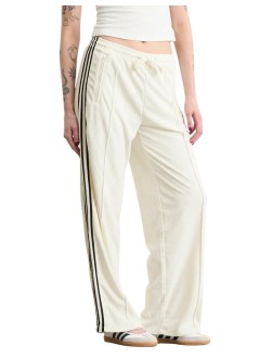 adidas originals pantalon mujer tt pants - kd1415 owhite