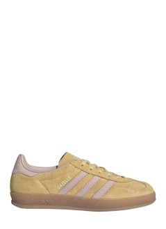 adidas originals sneaker mujer gazelle indoor w - ih9220 almyel wonqua gum5