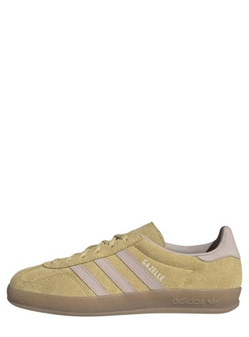 adidas originals sneaker womangazelle indoor w - ih9220 almyel wonqua gum5 2
