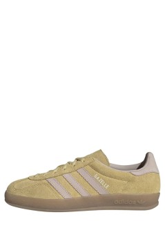 adidas originals sneaker mujer gazelle indoor w - ih9220 almyel wonqua gum5
