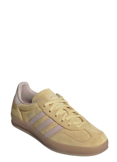 adidas originals sneaker mujer gazelle indoor w - ih9220 almyel wonqua gum5