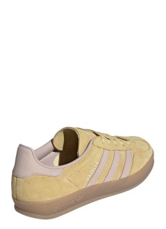 adidas originals sneaker mujer gazelle indoor w - ih9220 almyel wonqua gum5