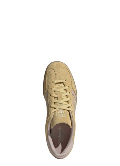 adidas originals sneaker mujer gazelle indoor w - ih9220 almyel wonqua gum5