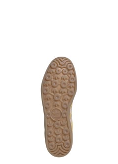 adidas originals sneaker mujer gazelle indoor w - ih9220 almyel wonqua gum5