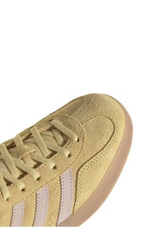 adidas originals sneaker mujer gazelle indoor w - ih9220 almyel wonqua gum5