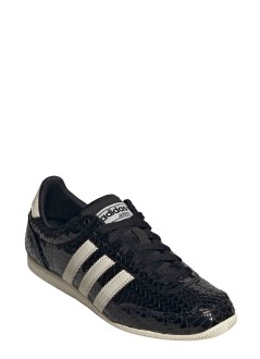 adidas originals sneaker mujer japan w - kh9016 cblack cblack owhite