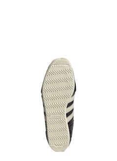 adidas originals sneaker mujer japan w - kh9016 cblack cblack owhite