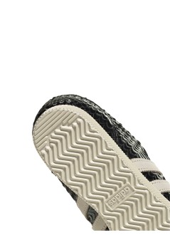 adidas originals sneaker mujer japan w - kh9016 cblack cblack owhite