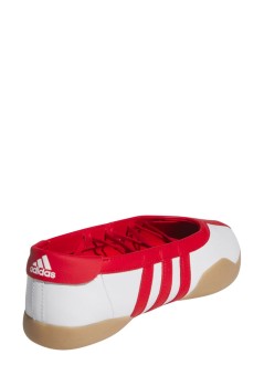 adidas originals bailarina mujer taekwondo mei ballet w - jq0960 ftwwht betsca gum3
