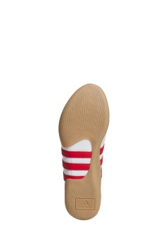 adidas originals bailarina mujer taekwondo mei ballet w - jq0960 ftwwht betsca gum3