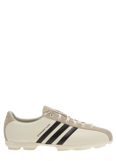 y3 sneaker many-3 field - ki7091 owhite black lbrown