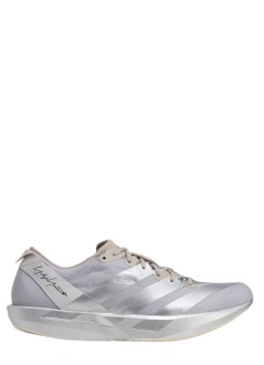 y3 sneaker many-3 adios 9 - ki6877 silvmt silvmt lbrown
