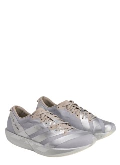 y3 sneaker many-3 adios 9 - ki6877 silvmt silvmt lbrown