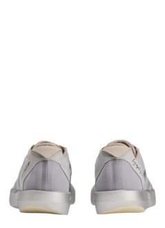 y3 sneaker many-3 adios 9 - ki6877 silvmt silvmt lbrown
