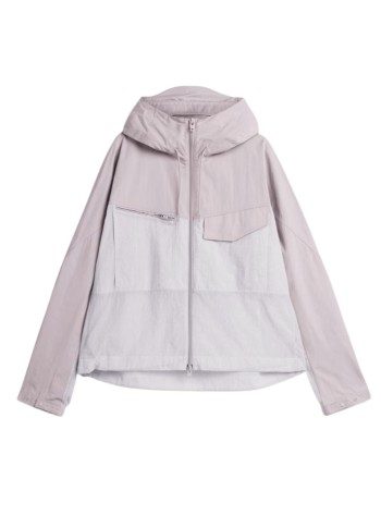 y3 outerwear hombre hd ut jacket - ks5227 lbrown