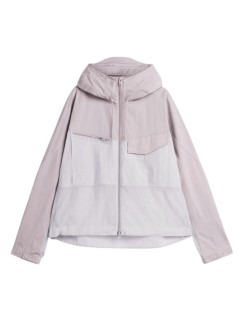 y3 outerwear hombre hd ut jacket - ks5227 lbrown