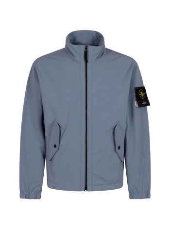 stone island outerwear hombre jacket - l1s154100022s0a22 v0024