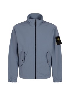 stone island outerwear manjacket - l1s154100022s0a22 v0024