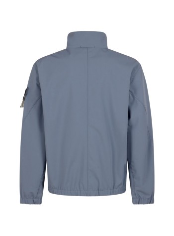 stone island outerwear hombre jacket - l1s154100022s0a22 v0024 2