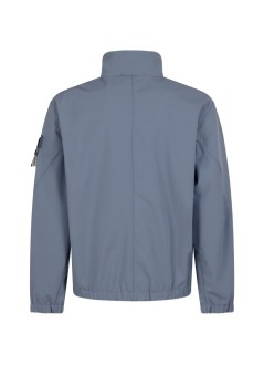 stone island outerwear manjacket - l1s154100022s0a22 v0024