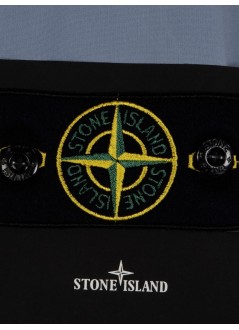 stone island outerwear manjacket - l1s154100022s0a22 v0024