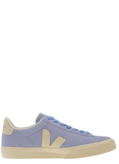 veja sneaker womancampo - cp0321438 olympe pierre