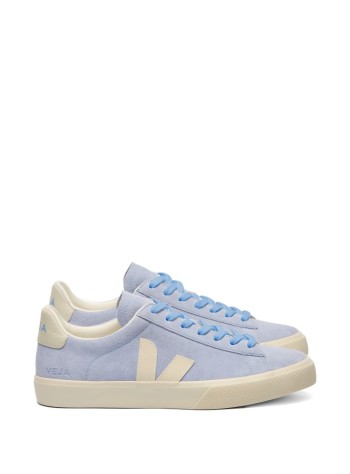 veja sneaker mujer campo - cp0321438 olympe pierre 2