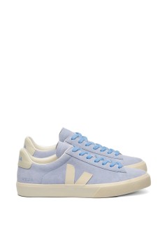 veja sneaker womancampo - cp0321438 olympe pierre