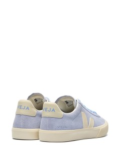 veja sneaker womancampo - cp0321438 olympe pierre